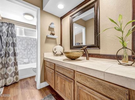 857 Lighthouse Court, Reno, NV 89511 Photo