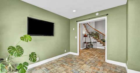857 Lighthouse Court, Reno, NV 89511 Photo
