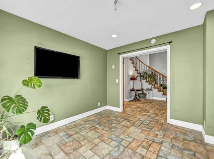 857 Lighthouse Court, Reno, NV 89511 Photo