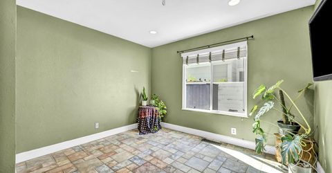 857 Lighthouse Court, Reno, NV 89511 Photo