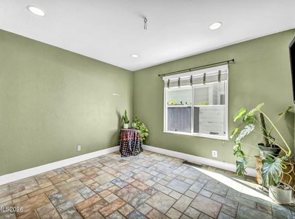 857 Lighthouse Court, Reno, NV 89511 Photo
