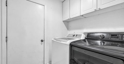 857 Lighthouse Court, Reno, NV 89511 Photo