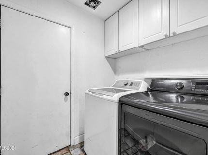 857 Lighthouse Court, Reno, NV 89511 Photo