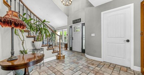 857 Lighthouse Court, Reno, NV 89511 Photo