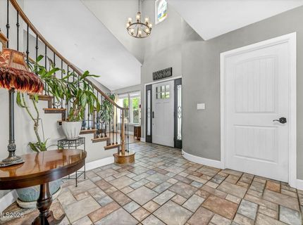 857 Lighthouse Court, Reno, NV 89511 Photo