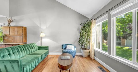 857 Lighthouse Court, Reno, NV 89511 Photo