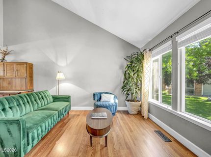 857 Lighthouse Court, Reno, NV 89511 Photo