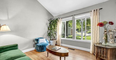 857 Lighthouse Court, Reno, NV 89511 Photo