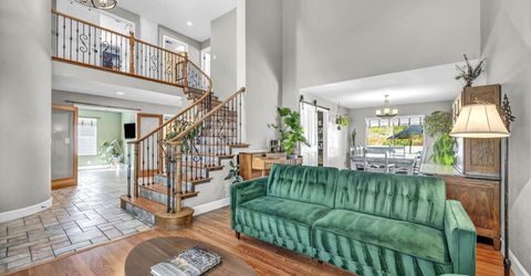 857 Lighthouse Court, Reno, NV 89511 Photo