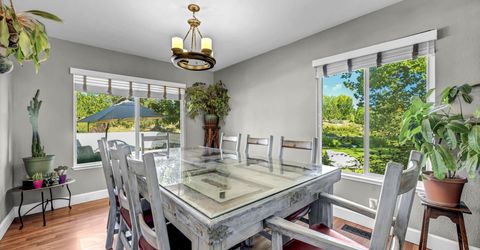 857 Lighthouse Court, Reno, NV 89511 Photo
