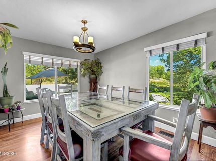857 Lighthouse Court, Reno, NV 89511 Photo