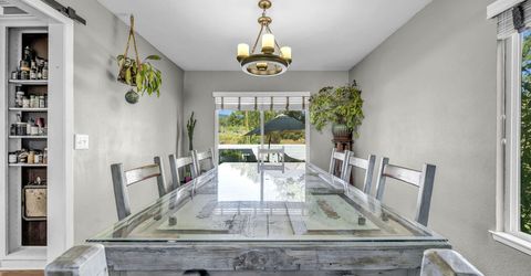 857 Lighthouse Court, Reno, NV 89511 Photo