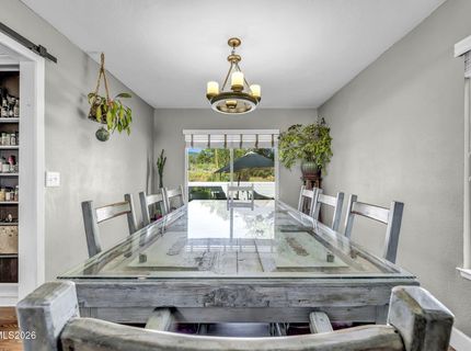 857 Lighthouse Court, Reno, NV 89511 Photo