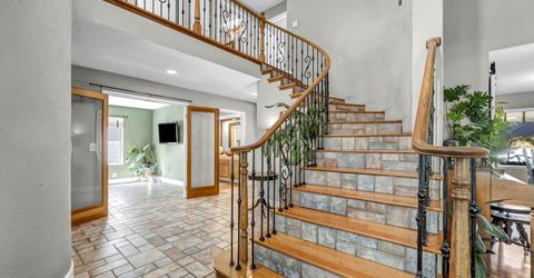 857 Lighthouse Court, Reno, NV 89511 Photo