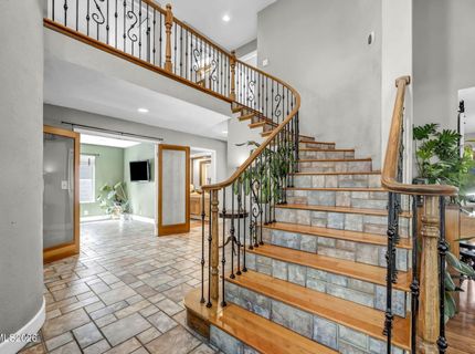 857 Lighthouse Court, Reno, NV 89511 Photo