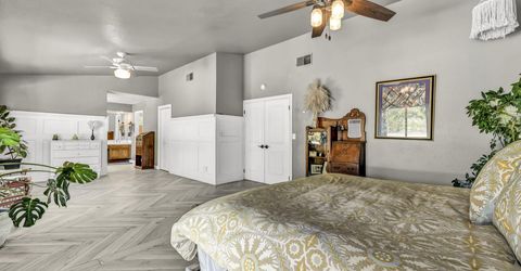 857 Lighthouse Court, Reno, NV 89511 Photo