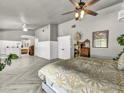 857 Lighthouse Court, Reno, NV 89511 Photo