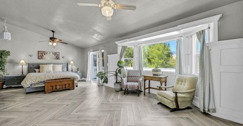857 Lighthouse Court, Reno, NV 89511 Photo