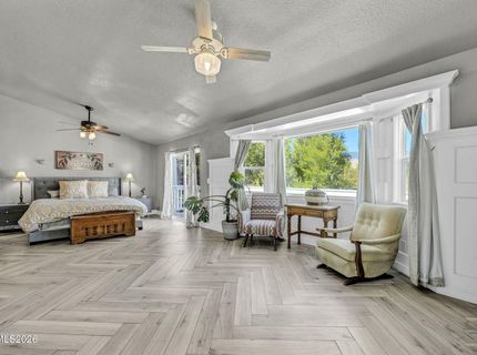 857 Lighthouse Court, Reno, NV 89511 Photo