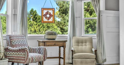 857 Lighthouse Court, Reno, NV 89511 Photo