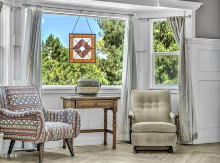 857 Lighthouse Court, Reno, NV 89511 Photo