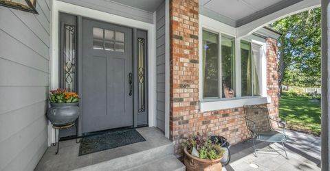 857 Lighthouse Court, Reno, NV 89511 Photo
