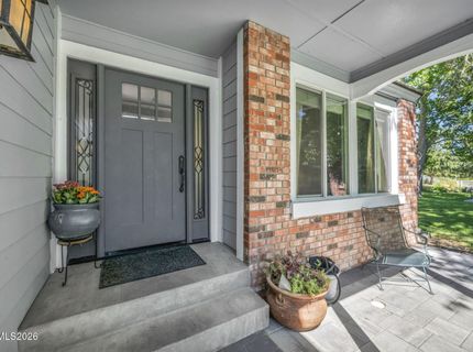 857 Lighthouse Court, Reno, NV 89511 Photo