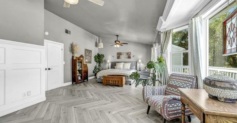 857 Lighthouse Court, Reno, NV 89511 Photo
