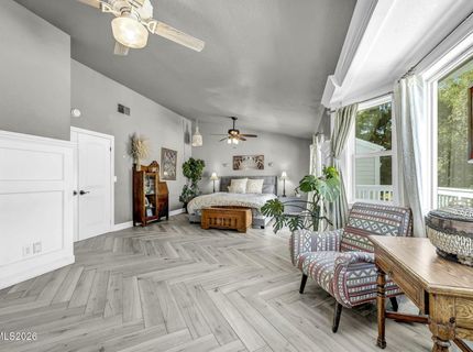 857 Lighthouse Court, Reno, NV 89511 Photo