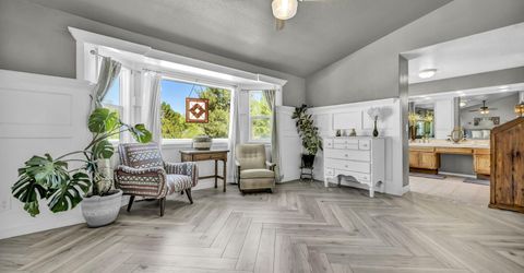 857 Lighthouse Court, Reno, NV 89511 Photo