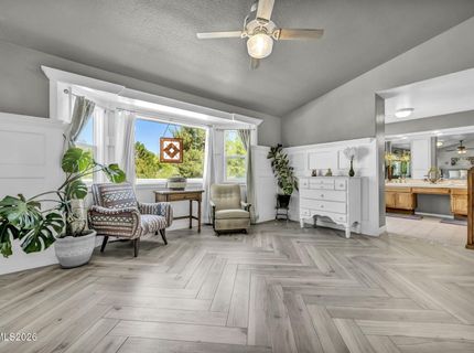 857 Lighthouse Court, Reno, NV 89511 Photo