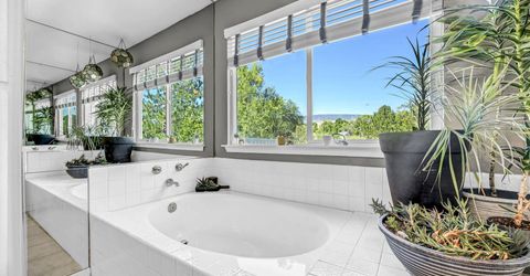 857 Lighthouse Court, Reno, NV 89511 Photo