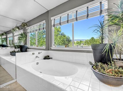 857 Lighthouse Court, Reno, NV 89511 Photo