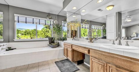 857 Lighthouse Court, Reno, NV 89511 Photo