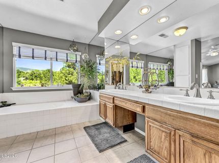 857 Lighthouse Court, Reno, NV 89511 Photo