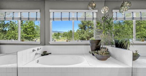 857 Lighthouse Court, Reno, NV 89511 Photo