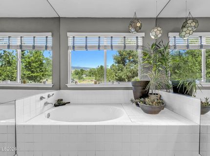 857 Lighthouse Court, Reno, NV 89511 Photo