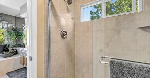 857 Lighthouse Court, Reno, NV 89511 Photo