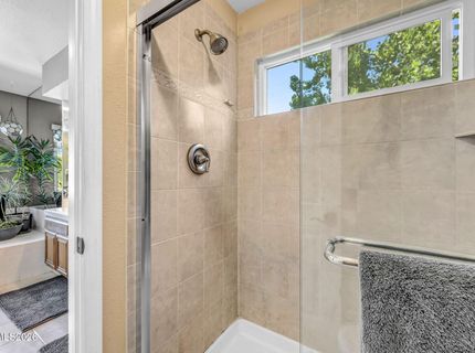 857 Lighthouse Court, Reno, NV 89511 Photo