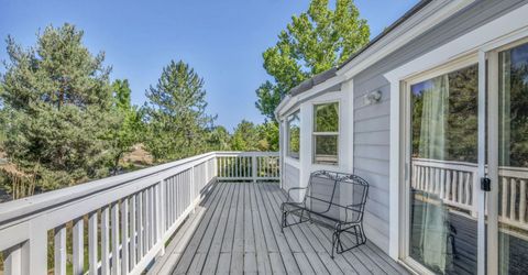 857 Lighthouse Court, Reno, NV 89511 Photo