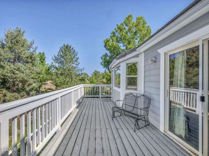 857 Lighthouse Court, Reno, NV 89511 Photo