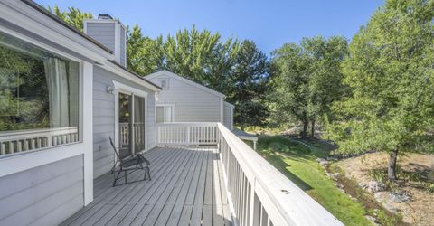 857 Lighthouse Court, Reno, NV 89511 Photo