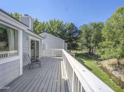 857 Lighthouse Court, Reno, NV 89511 Photo