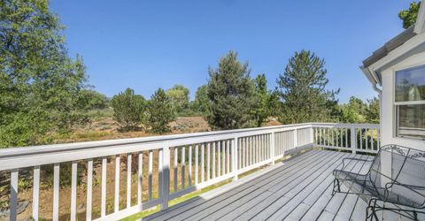 857 Lighthouse Court, Reno, NV 89511 Photo
