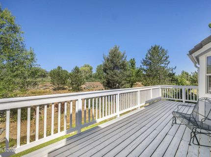 857 Lighthouse Court, Reno, NV 89511 Photo
