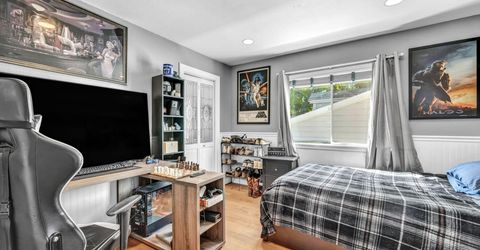 857 Lighthouse Court, Reno, NV 89511 Photo