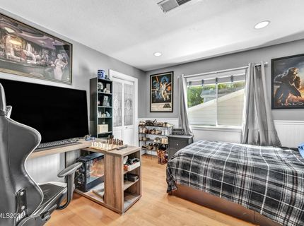 857 Lighthouse Court, Reno, NV 89511 Photo