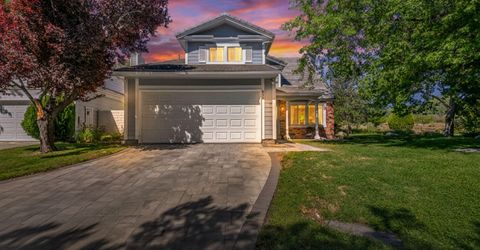 857 Lighthouse Court, Reno, NV 89511 Photo