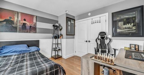 857 Lighthouse Court, Reno, NV 89511 Photo