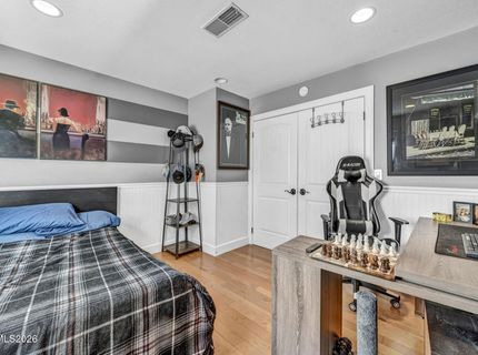 857 Lighthouse Court, Reno, NV 89511 Photo